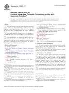ASTM F2653-11