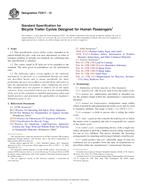 UNGÜLTIG ASTM F2917-12 1.11.2012 Ansicht