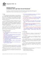 UNGÜLTIG ASTM F2930-14a 1.6.2014 Ansicht