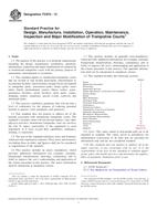ASTM F2970-13