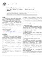 UNGÜLTIG ASTM F2972-14e1 1.11.2014 Ansicht