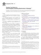 UNGÜLTIG ASTM F3057-14 15.4.2014 Ansicht
