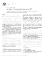 UNGÜLTIG ASTM F3068-14 1.3.2014 Ansicht