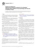 ASTM F3094-14