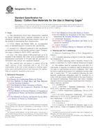 UNGÜLTIG ASTM F3131-14 1.12.2014 Ansicht