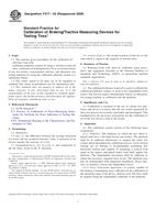 UNGÜLTIG ASTM F377-03(2009) 1.11.2009 Ansicht