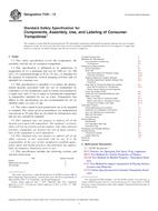 UNGÜLTIG ASTM F381-13 1.6.2013 Ansicht