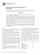 UNGÜLTIG ASTM F404-13a 1.11.2013 Ansicht