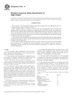 UNGÜLTIG ASTM F404-14 1.1.2014 Ansicht