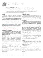 UNGÜLTIG ASTM F428-09(2014) 1.12.2014 Ansicht