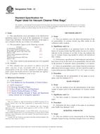 UNGÜLTIG ASTM F430-13 1.5.2013 Ansicht