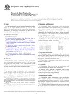 UNGÜLTIG ASTM F452-76(2014) 1.10.2014 Ansicht