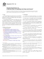 UNGÜLTIG ASTM F478-14a 1.11.2014 Ansicht