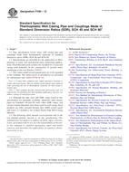 UNGÜLTIG ASTM F480-12 1.2.2012 Ansicht