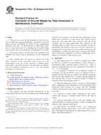 UNGÜLTIG ASTM F482-09(2014) 1.12.2014 Ansicht