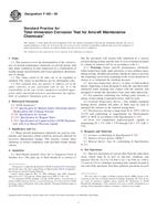 UNGÜLTIG ASTM F483-09 15.5.2009 Ansicht