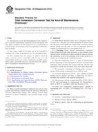 UNGÜLTIG ASTM F483-09(2014) 1.12.2014 Ansicht