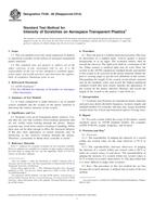 UNGÜLTIG ASTM F548-09(2014) 1.12.2014 Ansicht