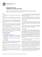 UNGÜLTIG ASTM F567-14a 1.8.2014 Ansicht
