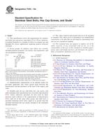 UNGÜLTIG ASTM F593-13a 1.12.2013 Ansicht