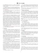 UNGÜLTIG ASTM F619-03(2008) 1.8.2008 Ansicht