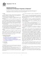 UNGÜLTIG ASTM F756-08 1.12.2008 Ansicht