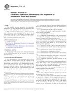 UNGÜLTIG ASTM F770-13 1.9.2013 Ansicht
