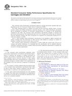 UNGÜLTIG ASTM F833-13b 1.11.2013 Ansicht
