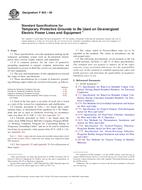 UNGÜLTIG ASTM F855-09 1.5.2009 Ansicht
