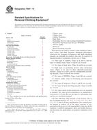 UNGÜLTIG ASTM F887-13 1.4.2013 Ansicht