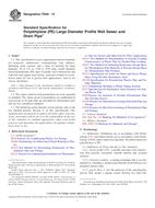 UNGÜLTIG ASTM F894-13 1.8.2013 Ansicht