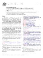 UNGÜLTIG ASTM F941-99(2013) 1.10.2013 Ansicht