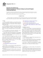 UNGÜLTIG ASTM F945-12 1.11.2012 Ansicht