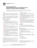 UNGÜLTIG ASTM F961-08 1.8.2008 Ansicht