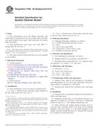 Ansicht ASTM F986-86(2014) 1.8.2014
