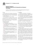 Ansicht ASTM G131-96(2008) 1.9.2008