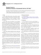 Ansicht ASTM G172-02(2010)e1 1.7.2010