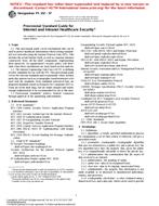 UNGÜLTIG ASTM PS102-97 4.12.1997 Ansicht