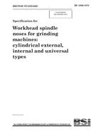 Ansicht BS 1089:1973 17.10.1973