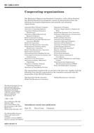 Die Norm BS 1296-3:1978 30.12.1977 Ansicht
