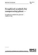 Die Norm BS 1553-3:1950 7.9.1950 Ansicht