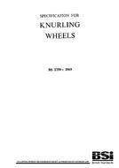 Die Norm BS 1759:1969 14.2.1969 Ansicht