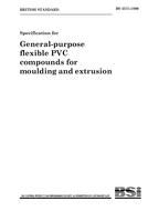 Die Norm BS 2571:1990 30.4.1990 Ansicht