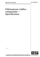 Die Norm BS 2752:2003 18.6.2003 Ansicht