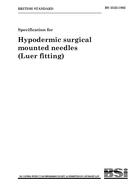 UNGÜLTIG BS 3522:1962 2.7.1962 Ansicht