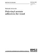 UNGÜLTIG BS 3544:1962 28.9.1962 Ansicht