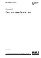 UNGÜLTIG BS 3552:1994 15.3.1994 Ansicht