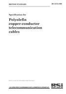 UNGÜLTIG BS 3573:1990 31.5.1990 Ansicht