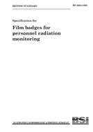 UNGÜLTIG BS 3664:1963 13.9.1963 Ansicht