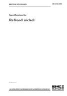 UNGÜLTIG BS 375:1993 15.11.1993 Ansicht